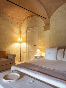 elizabeth country house design hotels