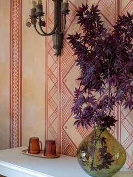 elizabeth country house design hotels