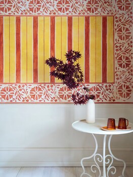 elizabeth country house design hotels