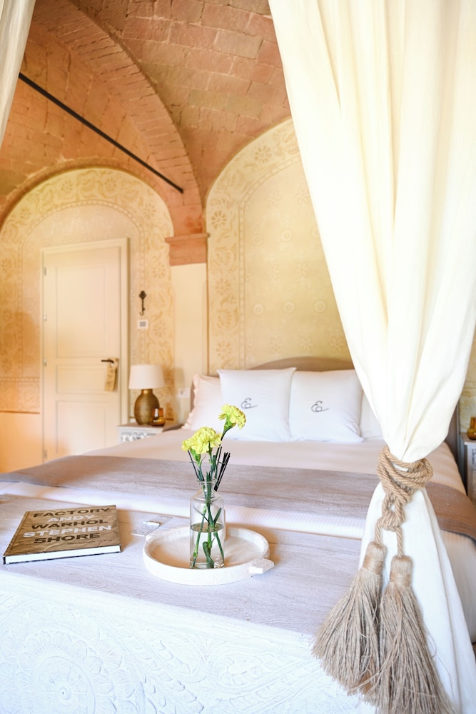 elizabeth country house design hotels