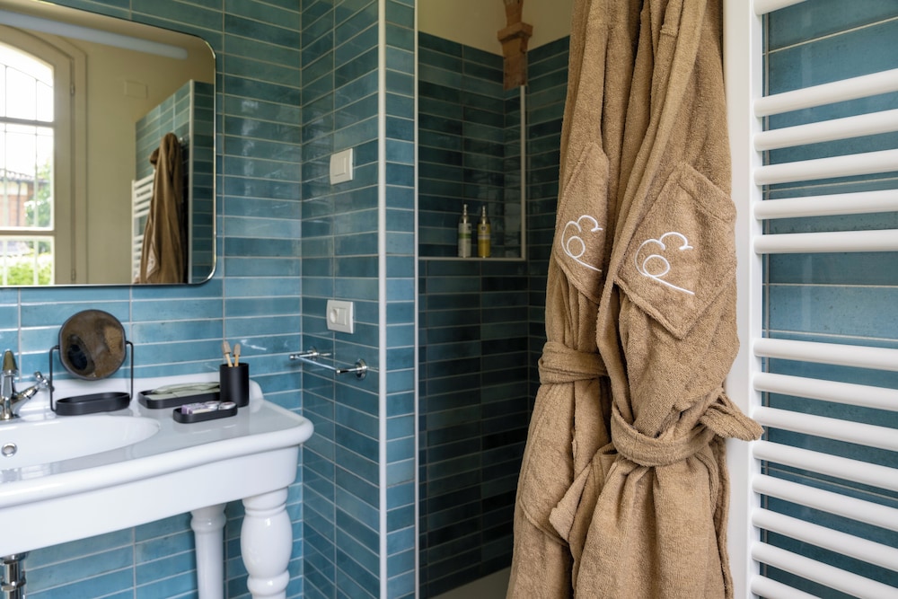 elizabeth country house design hotels