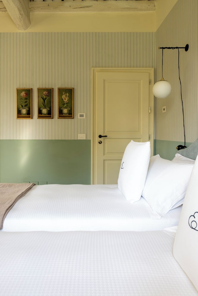elizabeth country house design hotels