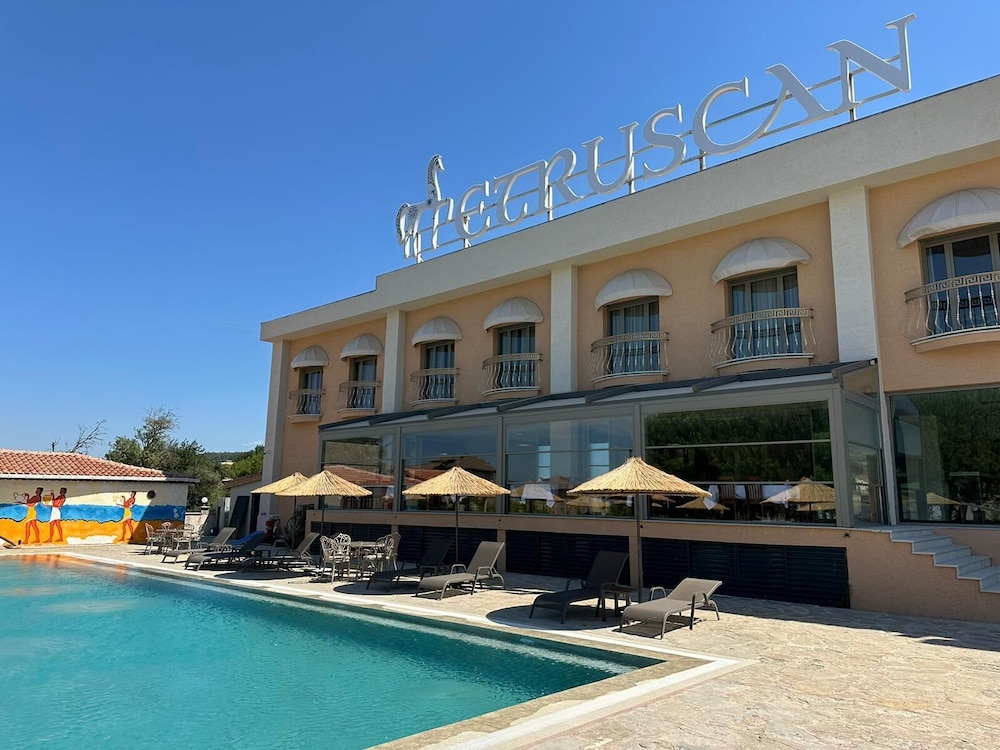 etruscan boutique hotel