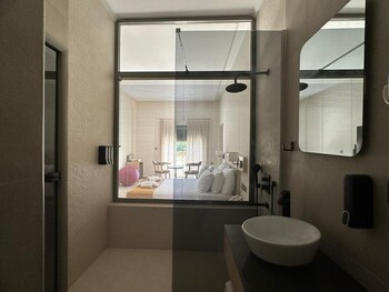 etruscan boutique hotel
