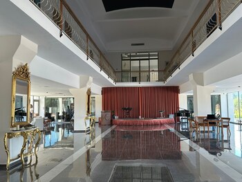 etruscan boutique hotel