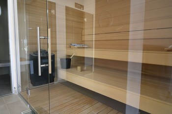 etruscan boutique hotel