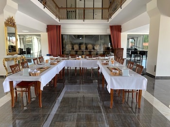 etruscan boutique hotel