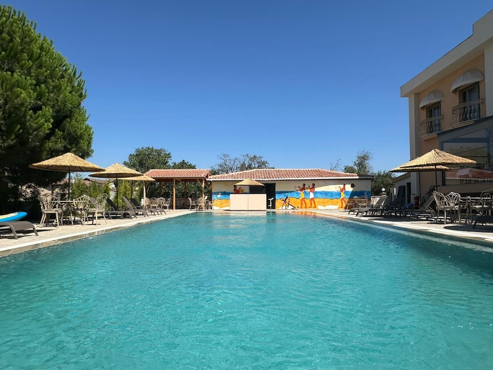 etruscan boutique hotel
