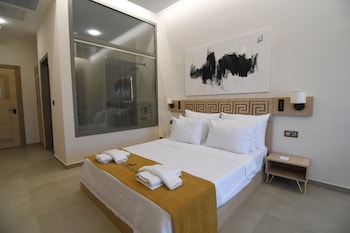 etruscan boutique hotel