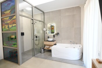 etruscan boutique hotel