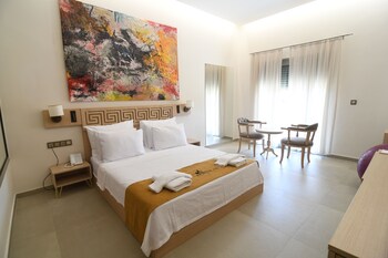 etruscan boutique hotel