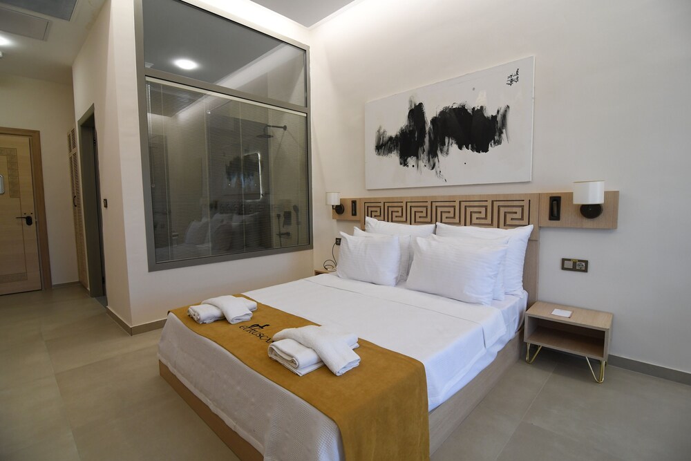 etruscan boutique hotel