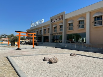 eceabat