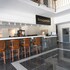 etruscan boutique hotel