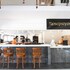 etruscan boutique hotel