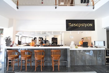 etruscan boutique hotel