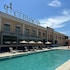 etruscan boutique hotel