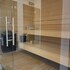 etruscan boutique hotel