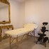 etruscan boutique hotel