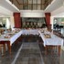 etruscan boutique hotel