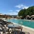 etruscan boutique hotel