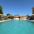 etruscan boutique hotel