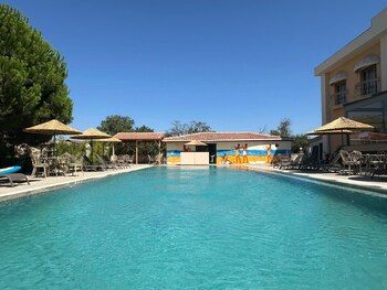 etruscan boutique hotel