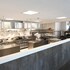 etruscan boutique hotel