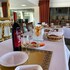 etruscan boutique hotel