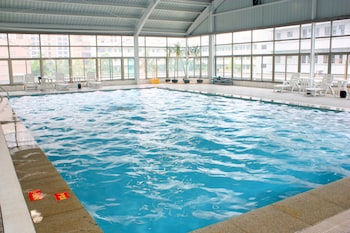 gladden hotel shilong