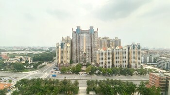 gladden hotel shilong