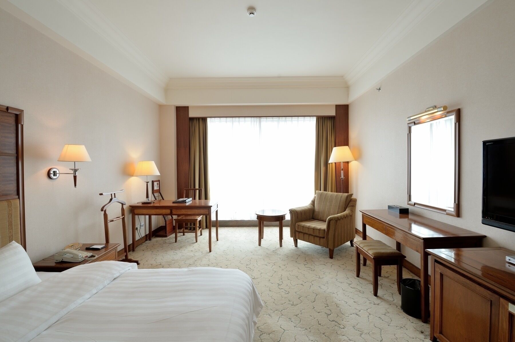 dongguan