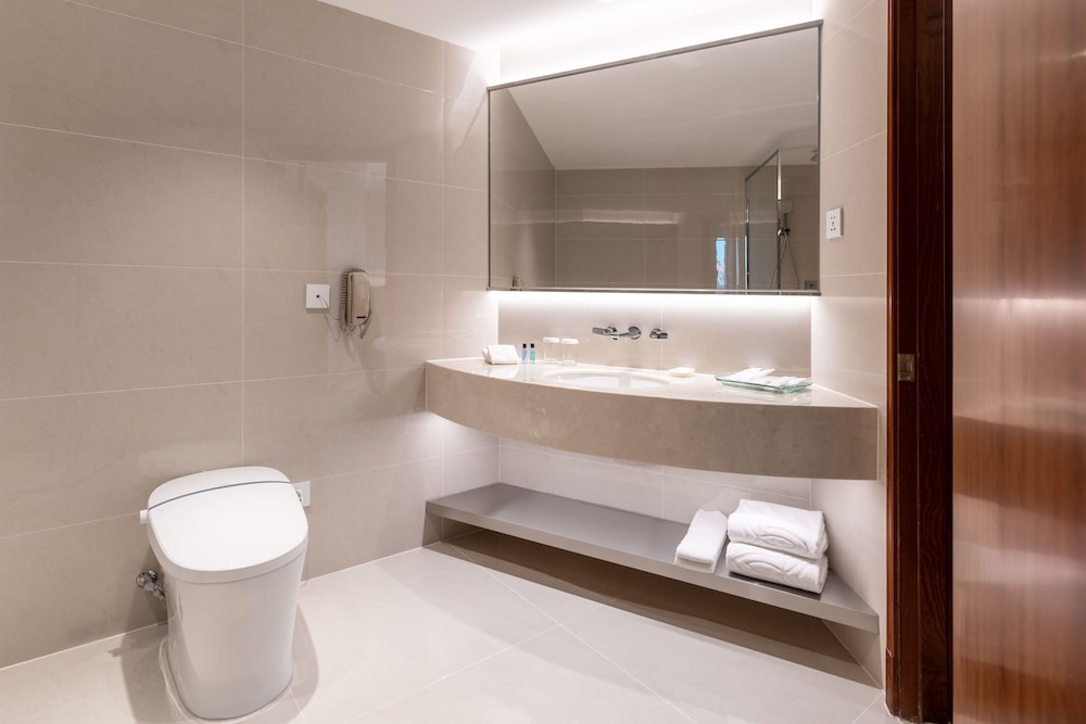 gladden hotel shilong