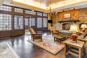 quality inn radford west blacksburg i 81