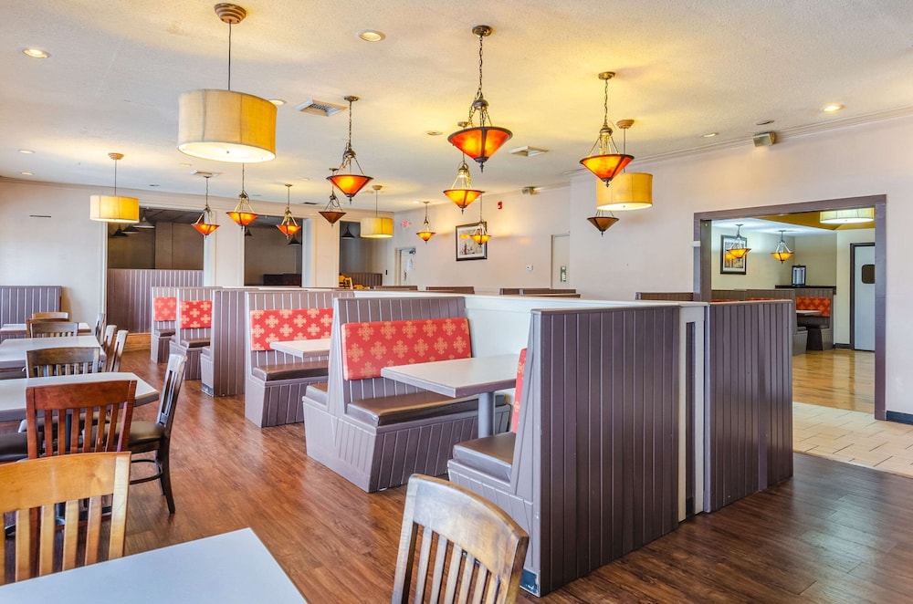 quality inn radford west blacksburg i 81