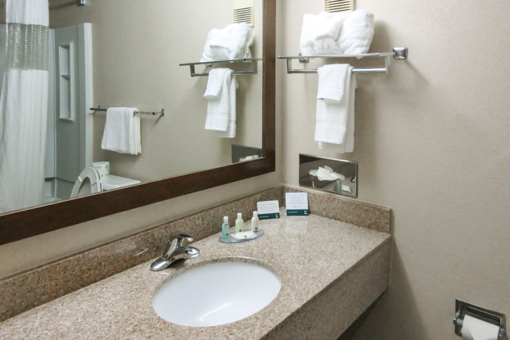 quality inn radford west blacksburg i 81
