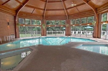 quality inn radford west blacksburg i 81