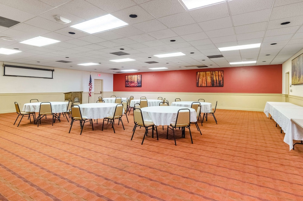quality inn radford west blacksburg i 81
