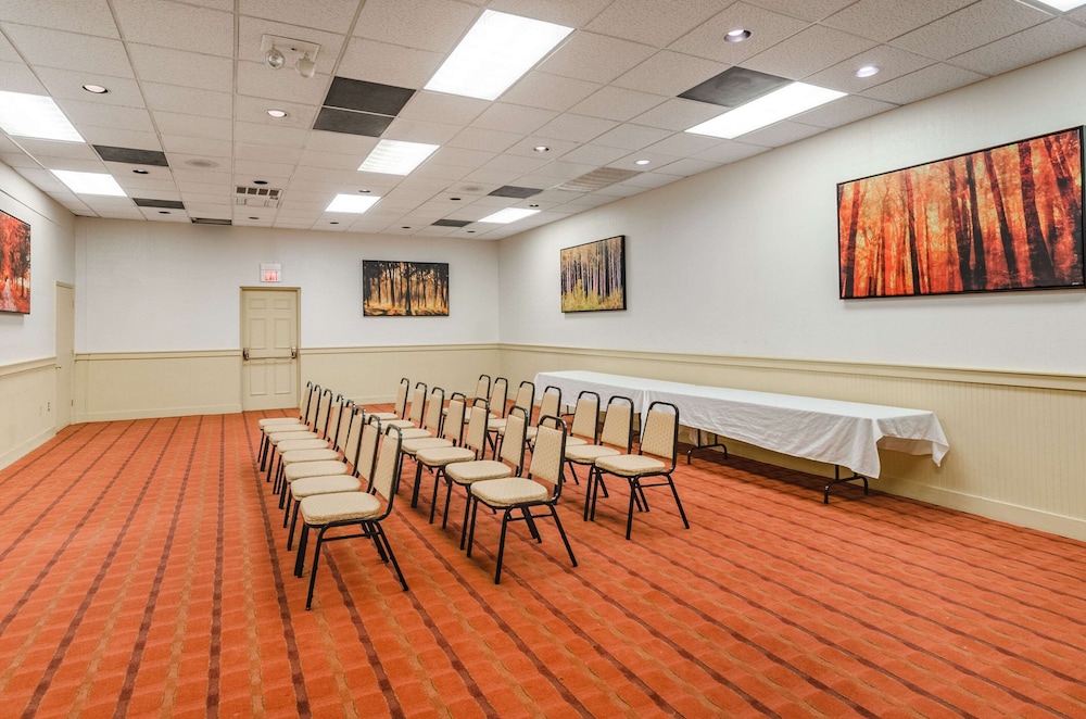 quality inn radford west blacksburg i 81