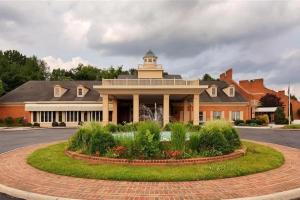 quality inn radford west blacksburg i 81