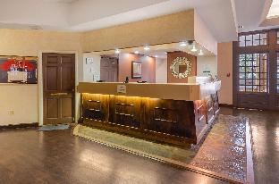 quality inn radford west blacksburg i 81