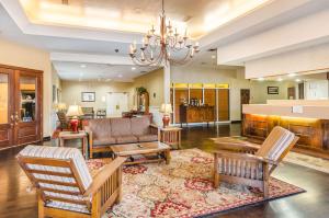 quality inn radford west blacksburg i 81