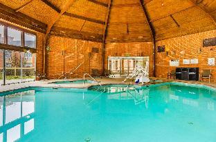 quality inn radford west blacksburg i 81