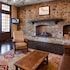 quality inn radford west blacksburg i 81