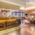 quality inn radford west blacksburg i 81