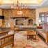 quality inn radford west blacksburg i 81