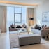 farhan tower