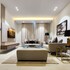 farhan tower