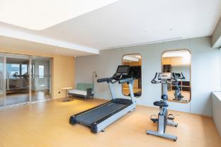 ji hotel fuzhou wusi road wenquan