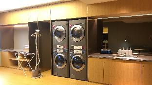 ji hotel fuzhou wusi road wenquan